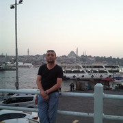  ,   Samir, 39 ,   