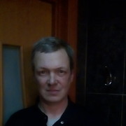  ,   , 51 ,   ,   , c 
