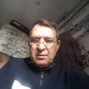  ,   , 61 ,   ,   