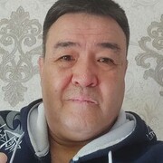  ,   Ismatulla, 53 ,   c 