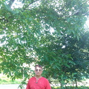 ���������� �������, ���� ������� ����, 55 ���, ������������ ��� ����� � ���������, c�������� ���������