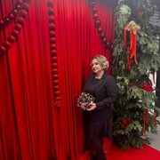 ���������� ������������, ���� ������� ��������, 46 ���, ������������ ��� ������, ����� � ���������