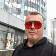  ,   , 34 ,     , c , 