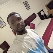 ���������� �����, ���� ������� Cyrinnho, 33 ����, ������������ ��� ������, ����� � ���������