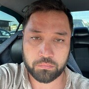 ���������� ������, ���� ������� �����, 45 ���, ������������ ��� ������, ����� � ���������