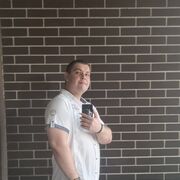  --,   , 38 ,   ,   , c , 