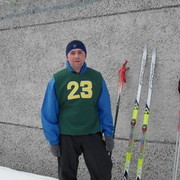  ,   DREIGON, 39 ,   