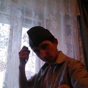  ,  dima, 38