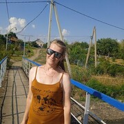  ,   , 47 ,   ,   , c , 