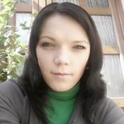  Zahony,   , 31 ,   ,   , c 