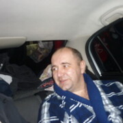  ,   , 52 ,   ,   