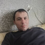 ���������� ����������, ���� ������� ������, 34 ����, ������������ ��� ������, ����� � ���������