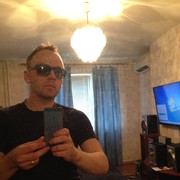  -,   , 41 ,   ,   , c 