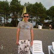  ,   Misha, 45 ,   ,   , c 