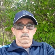  ,   , 76 ,   c 