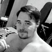 ���������� ������ �����, ���� ������� �������, 32 ����, ������������ ��� ������, ����� � ���������