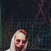  ,   , 22 ,   ,   , 