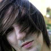  -,   Crazypig, 34 ,   