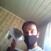 ,   Ramiz, 31 ,   ,   , c 