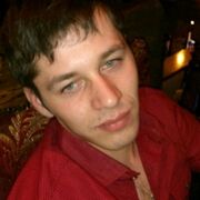 ���������� �����, ���� ������� ���������, 34 ����, ������������ ��� ������, ����� � ���������, ���������