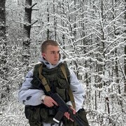 ���������� ���������, ������ ������, 18