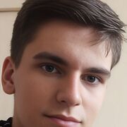 ���������� ������ �����, ���� ����� ���������, 19 ���, ������������ ��� ����� � ���������, c�������� ���������