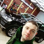 ���������� ������, ���� ������� ����, 33 ����, ������������ ��� ������, ����� � ���������, c�������� ���������