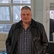  ,   Evgeny, 47 ,   ,   , c 