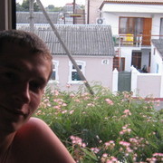 ���������� ��������, ���� ������� �������, 37 ���, ������������ ��� ������, ����� � ���������, c�������� ���������