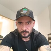 ���������� ���������, ���� ������� ������, 35 ���, ������������ ��� ������, ����� � ���������, c�������� ���������, ���������