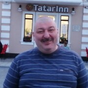 ���������� ������, ���� ������� ������, 51 ���, ������������ ��� ������, ����� � ���������, c�������� ���������