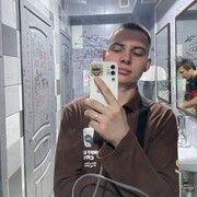  ,   , 23 ,   ,   , 
