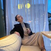 ���������� ������, ���� ������� �����, 28 ���, ������������ ��� ������, ����� � ���������