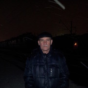  ,   Gennadii, 79 ,  