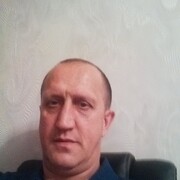  ,   , 54 ,   ,   , c 