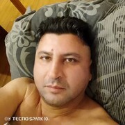 ���������� ������, ���� ������� ������, 43 ����, ������������ ��� ������, ����� � ���������, c�������� ���������