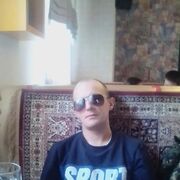  ,   Kostya, 38 ,   ,   