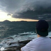 ���������� �������, ���� ������� ������, 33 ����, ������������ ��� ������, ����� � ���������, c�������� ���������