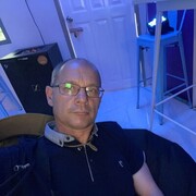 ���������� �����������, ���� ������� ��������, 48 ���, ������������ ��� ������, ����� � ���������