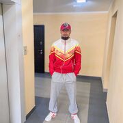 ���������� ������, ���� ������� �����, 28 ���, ������������ ��� ������, ����� � ���������