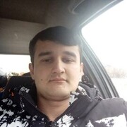   ,   , 22 ,   ,   , c , 