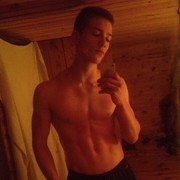 ���������� ������, ���� ������� ���, 38 ���, ������������ ��� ������, ���������