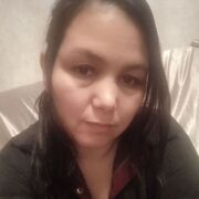  ,  Zyba, 44