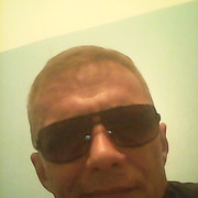  ,   , 50 ,   ,   , c 