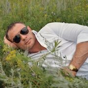 ���������� ������������, ���� ������� �������, 43 ����, ������������ ��� ����� � ���������, ���������