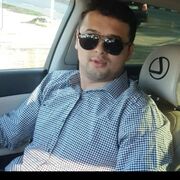 ���������� ������, ���� ������� �����, 32 ����, ������������ ��� ������, ����� � ���������