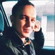 ���������� �������, ���� ������� ������, 35 ���, ������������ ��� ������