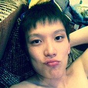 ���������� �����������, ���� ������� ����, 28 ���, ������������ ��� ������