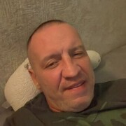 ���������� ������, ���� ������� ������, 47 ���, ������������ ��� ������, c�������� ���������, ���������