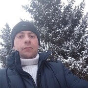  ,   , 34 ,     , c , 